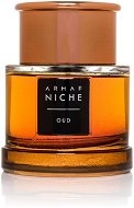 ARMAF Oud EdP 90 ml - Parfüm