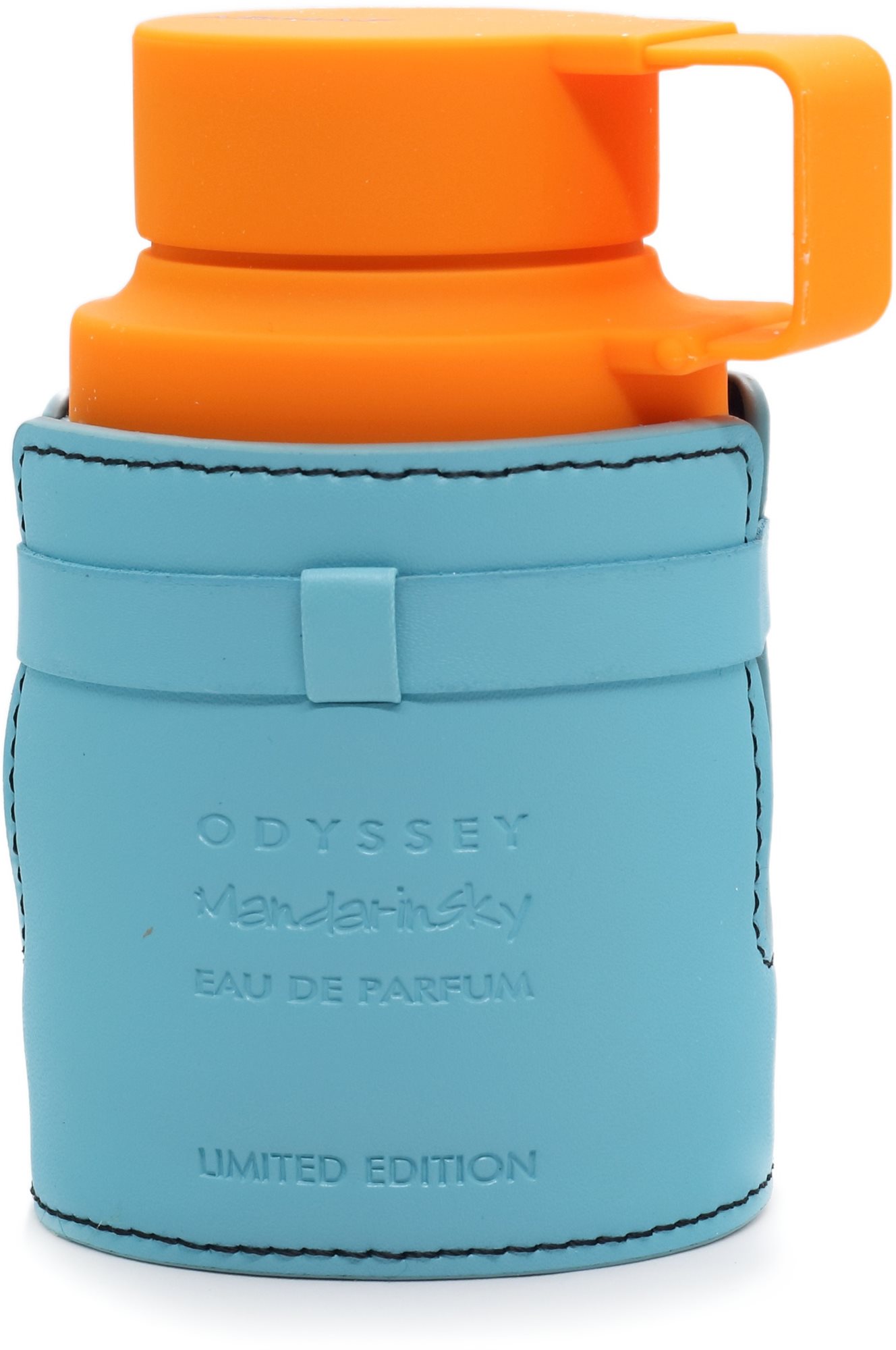 ARMAF Odyssey Mandarin Sky EdP 100 ml