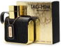 ARMAF Tag Him Prestige EdT 100 ml - Parfüm