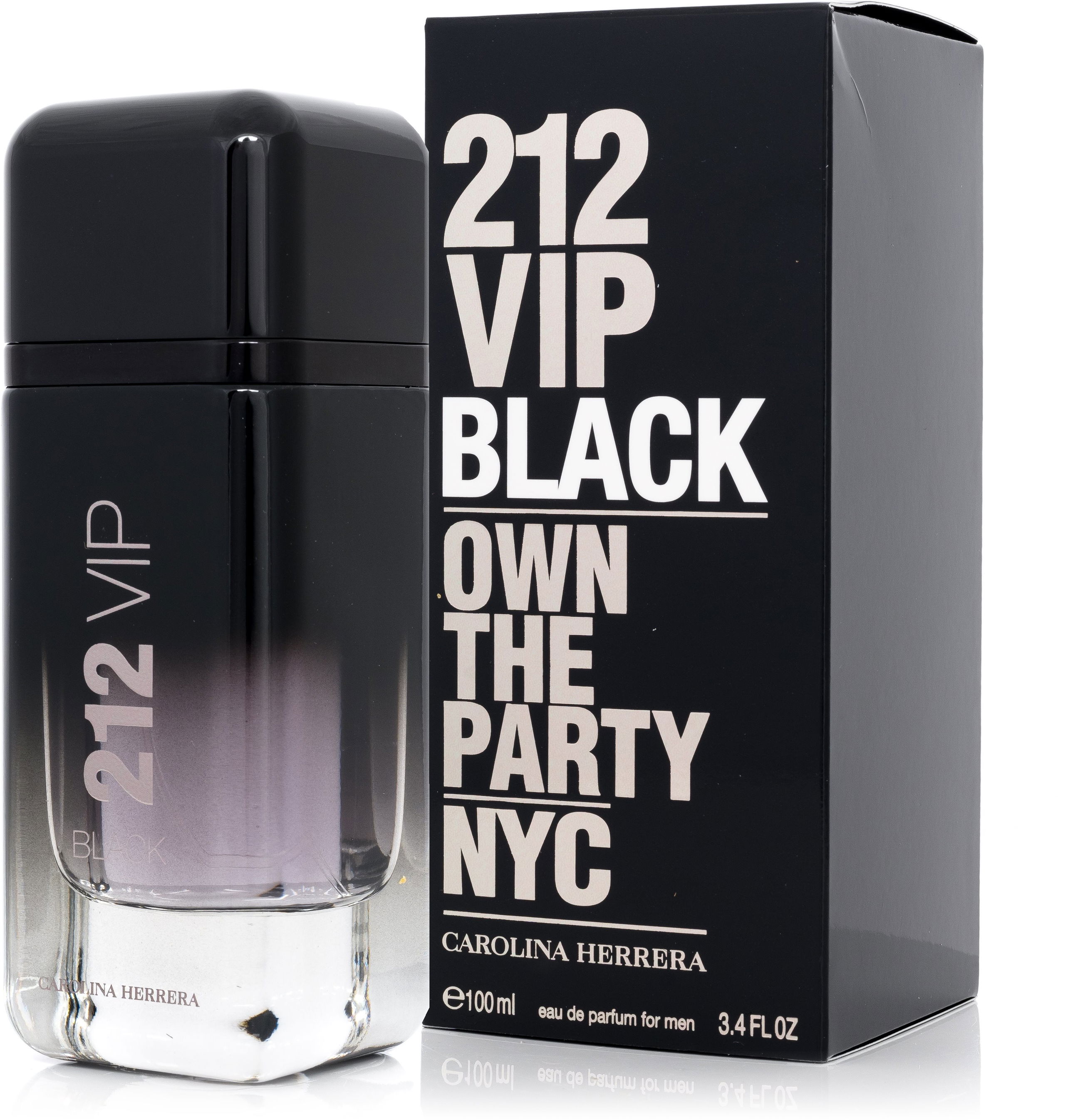 212 wild party perfume hot sale