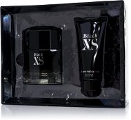PACO RABANNE Black XS Set EdT 200 ml - Perfume Gift Set
