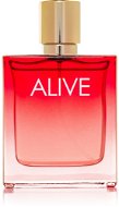 HUGO BOSS Boss Alive Intense EdP 50 ml - Eau de Parfum