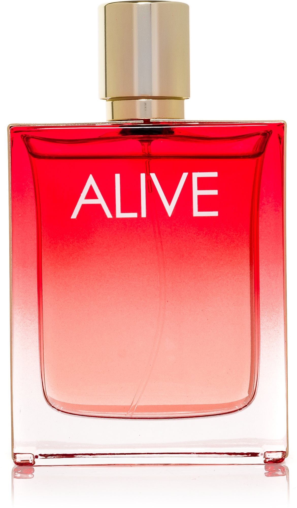 HUGO BOSS Boss Alive Intense EdP 80 ml