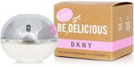 DKNY Be 100 % Delicious EdP 50 ml - Parfumovaná voda