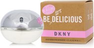 DKNY Be 100 % Delicious EdP 100 ml - Parfumovaná voda