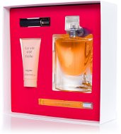 LANCÔME La Vie Est Belle Set EdP 160 ml  - Perfume Gift Set