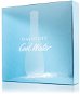 DAVIDOFF Cool Water Woman Set EdT 250 ml - Perfume Gift Set