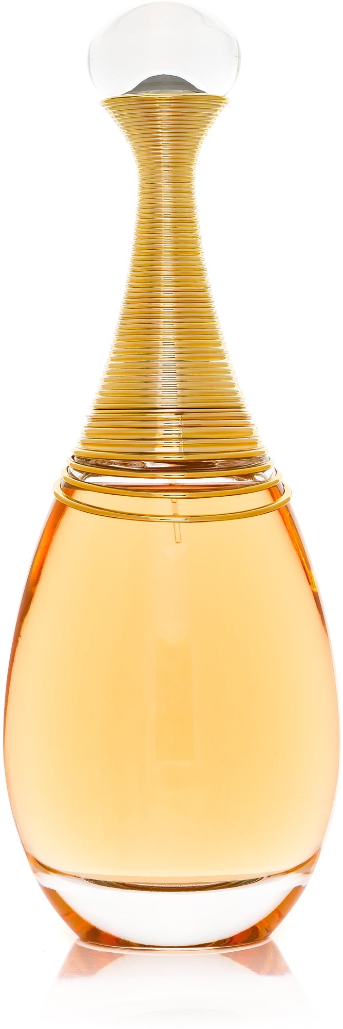 DIOR J´adore Infinissime EdP 150 ml