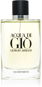 GIORGIO ARMANI Acqua di Gio Eau de Parfum EdP 125 ml - Parfumovaná voda