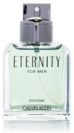 CALVIN KLEIN Eternity Cologne For Men EdT 100 ml - Toaletná voda