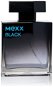 MEXX Black For Him EdP 50 ml - Parfüm