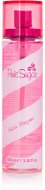 PINK SUGAR Pink Sugar Hair Parfum 100 ml - Hajparfüm