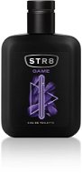STR8 Game EdT 100 ml - Toaletná voda