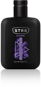 STR8 Game EdT 100 ml - Eau de Toilette