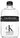 200 ml