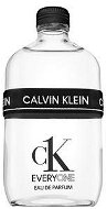 CALVIN KLEIN CK Everyone EdP 200 ml - Eau de Parfum