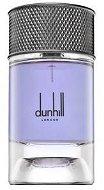 DUNHILL Signature Collection Valensole Lavender EdP 100 ml - Eau de Parfum