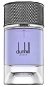 DUNHILL Signature Collection Valensole Lavender EdP 100 ml - Parfumovaná voda