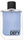 200 ml