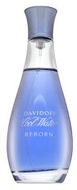 DAVIDOFF Cool Water Reborn EdT 100 ml - Toaletná voda