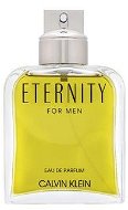 CALVIN KLEIN Eternity for Men EdP 200 ml - Eau de Parfum