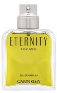 CALVIN KLEIN Eternity for Men EdP 200 ml - Eau de Parfum