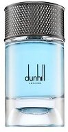 DUNHILL Signature Collection Nordic Fougere EdP 100 ml - Parfumovaná voda