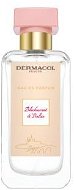 DERMACOL Blackcurrant & Praline EdP 50 ml - Eau de Parfum