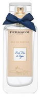 DERMACOL Fresh Pine & Pepper EdP 50 ml - Eau de Parfum