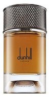 DUNHILL Signature Collection Mongolian Cashmere EdP 100 ml - Eau de Parfum