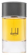 DUNHILL Signature Collection Indian Sandalwood EdP 100 ml - Parfumovaná voda