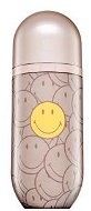 CAROLINA HERRERA 212 VIP Rosé Smiley Limited Edition EdP 80 ml - Parfumovaná voda