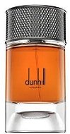 DUNHILL Signature Collection Egyptian Smoke EdP 100 ml - Eau de Parfum