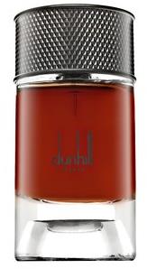 DUNHILL Signature Collection Arabian Desert EdP 100 ml - Eau de Parfum - Main image
