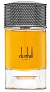 DUNHILL Moroccan Amber EdP 100 ml - Eau de Parfum