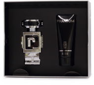 PACO RABANNE Phantom EdT Set 150 ml - Parfüm szett