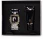 PACO RABANNE Phantom EdT Set 150 ml - Perfume Gift Set