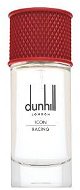 DUNHILL Icon Racing Red EdP 30 ml - Parfumovaná voda