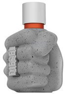 DIESEL Only The Brave Street EdT 35 ml - Toaletná voda