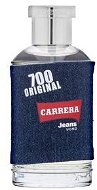 CARRERA Jeans 700 Original Uomo EdT 125 ml - Toaletná voda