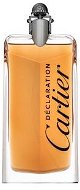 CARTIER Declaration Parfum Extra Offer 150 ml - Parfum