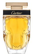 CARTIER La Panthere Parfum 50 ml - Perfume