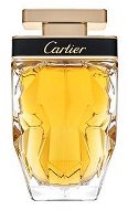 CARTIER La Panthere Parfum 50 ml - Perfume