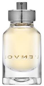 CARTIER L'Envol de CARTIER EdT 50 ml - Eau de Toilette - Main image