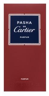 CARTIER Pasha de Cartier Parfum 100 ml from 2 599 K Perfume