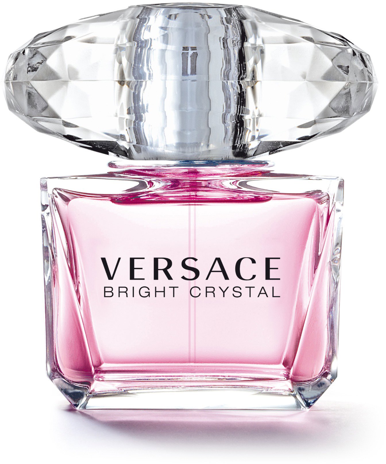 VERSACE Bright Crystal EdT 90 ml