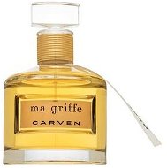 CARVEN Ma Griffe EdP 100 ml - Parfumovaná voda