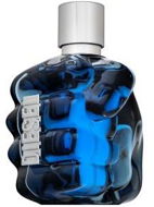 DIESEL Sound Of The Brave EdT 75 ml - Eau de Toilette