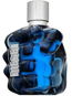 DIESEL Sound Of The Brave EdT 75 ml - Toaletná voda