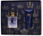 DOLCE & GABBANA K By D&G EdT Set 100 ml - Perfume Gift Set